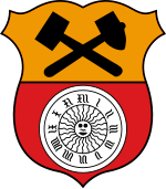 Glashütte (Sachsen)