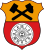 Wappen Glashütte.svg