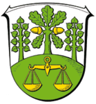 Hüttenberg (Hessen)