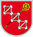 Herb Korweilera