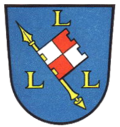 Wappen Lauda.png