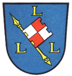 Lauda (Lauda-Königshofen)