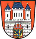 Brasão de Luneburgo