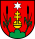 Wappen Oberrohrdorf AG.svg