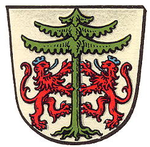 Rohrbach (Ober-Ramstadt)