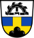 Wappen der Gemeinde Engelsberg