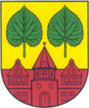 Friesdorf