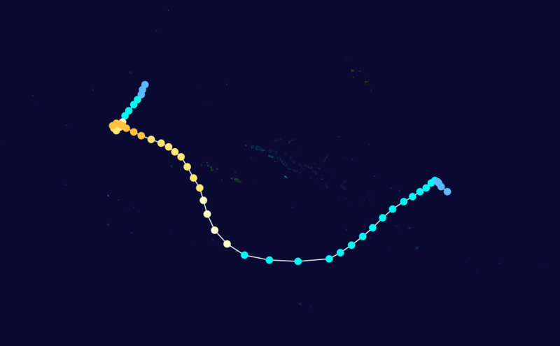 File:Wasa-Arthur 1991 track.png