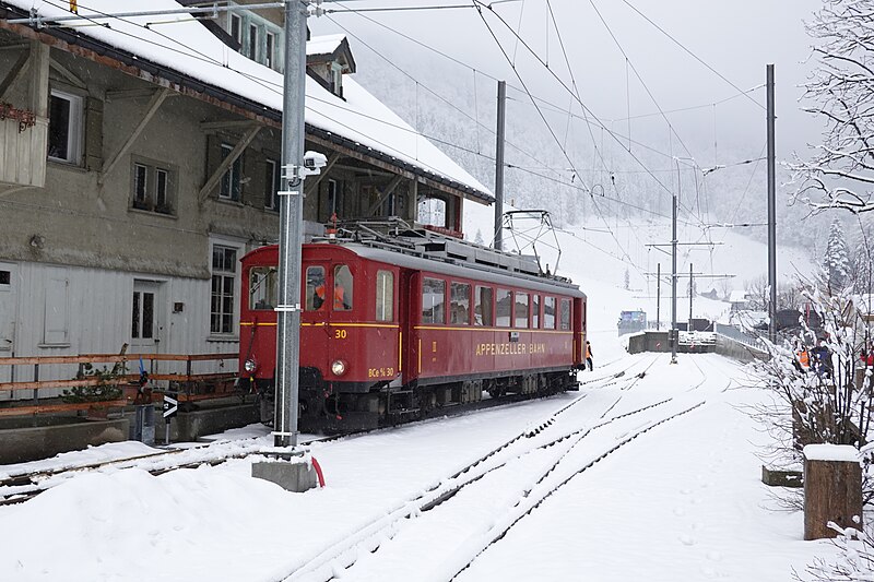 File:Wasserauen station 2023 3.jpg