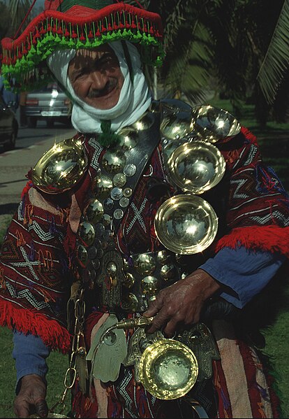 File:Water seller (js).jpg