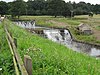 Weirs, Bretton Park.jpg