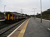 Wessex Class 150 DMU 150230 07.jpg