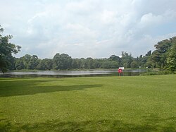 Lifford Reservoir httpsuploadwikimediaorgwikipediacommonsthu