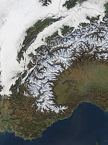 Western alps from space.jpg