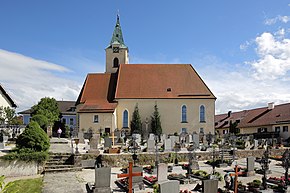 Weyregg - Kirche (1).JPG