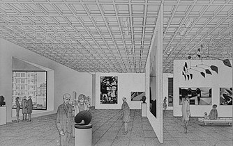 Whitney Museum drawing 03.jpg