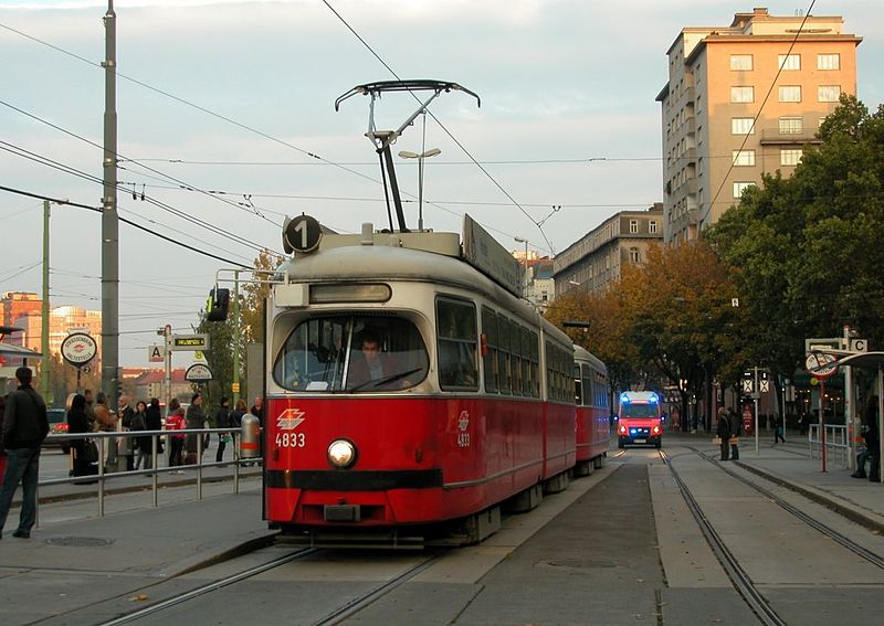 File:Wien-sl-1-e1-4833-549810.jpg