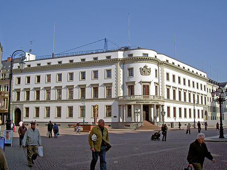 Wiesbaden Hessische Landtag.jpg