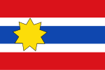 Wijns vlag.svg