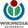Wikimedia Österreich logo.svg