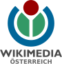 Wikimedia Österreich logo.svg