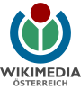 Wikimedia Österreich