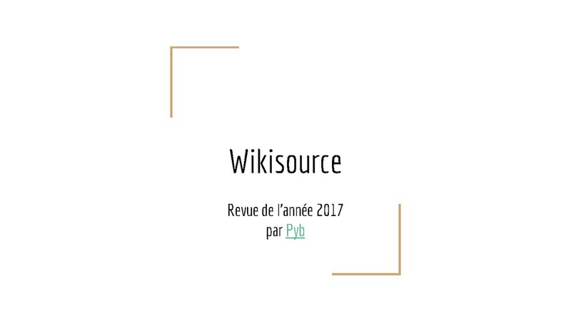 File:Wikisource - Revue de l'année 2017.pdf