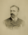 William H. Wiley - Cassier's 1891-12 (cropped).png