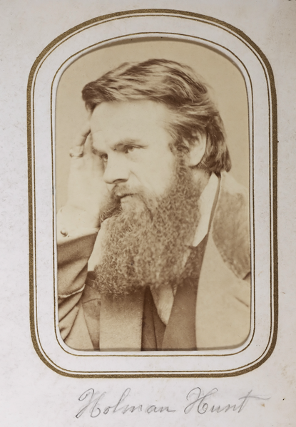 File:William Holman Hunt.png