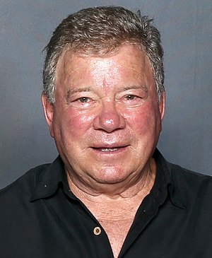 William Shatner 2018.jpg