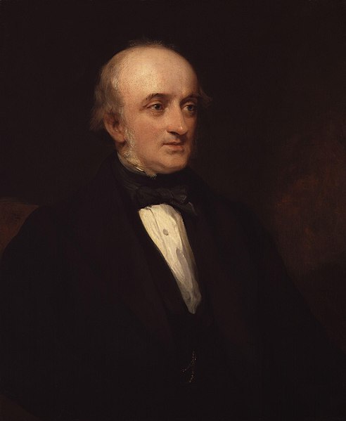 File:William Smith by Margaret Sarah Carpenter (née Geddes).jpg