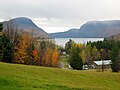 Willoughby lake westmore vermont.jpg