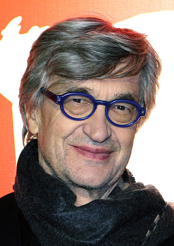 File:Wim Wenders Berlinale 2015.jpg