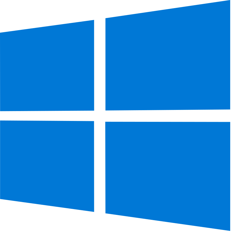 File:Windows logo - 2012 (dark blue).svg - Wikimedia Commons