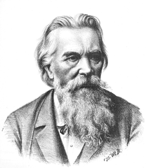 Wojciech Gerson.PNG