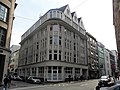 image=https://commons.wikimedia.org/wiki/File:Wuppertal,_Hofaue_67_Ecke_Wesendonkstr._14,_Weitwinkel.jpg