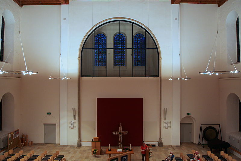 File:Wuppertal - Unterbarmer Hauptkirche - Tag des offenen Denkmals 2012 in 07 ies.jpg