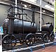 Wylam Dilly Locomotive circa 1815.jpg