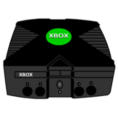 Xbox icon.png
