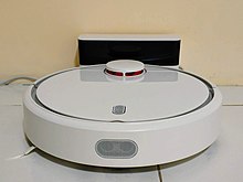 Xiaomi robot vacuum.jpg