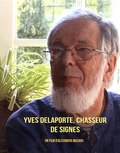 Vignette pour Yves Delaporte