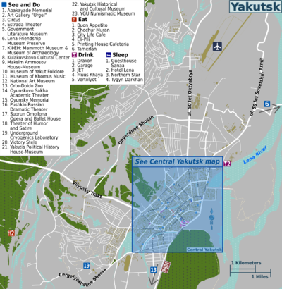 Yakutsk map.png