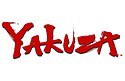 Yakuza logo.jpg