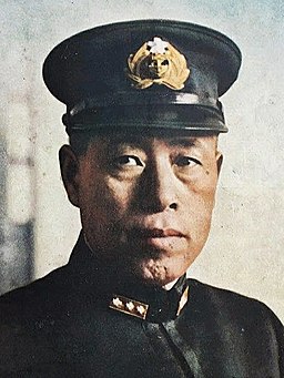 Yamamoto-Isoroku