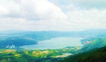 Yangzong Lake.png