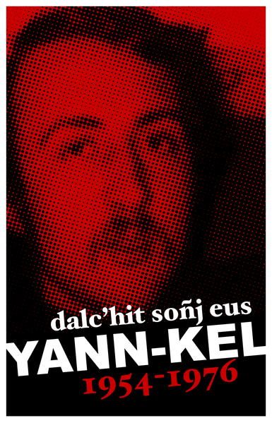 File:Yann-kel kernaleguen.png