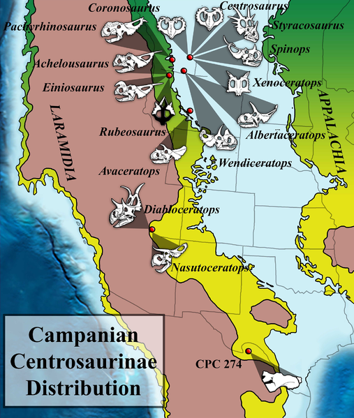 File:Yehuecauhceratops-1.png