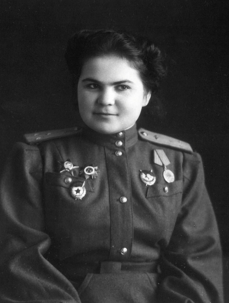 File:Yekaterina Ryabova portrait.png