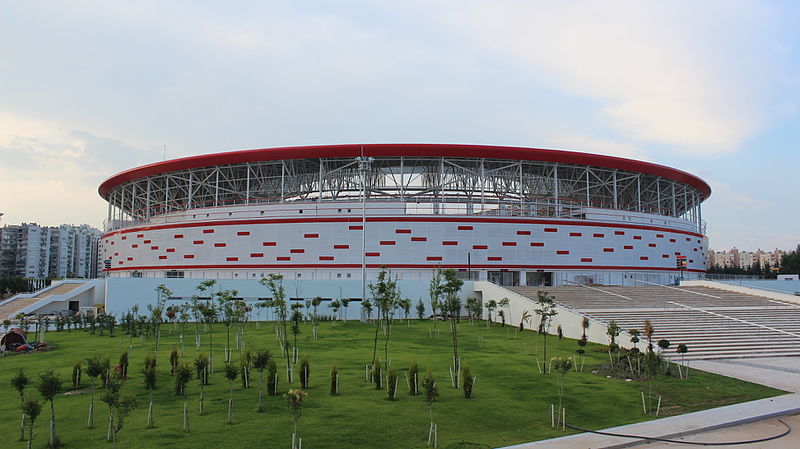 File:Yeni Antalya Stadyumu - 23.6.15.JPG