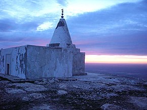 Bataille De Sinjar: Déroulement, Les pertes, Suites